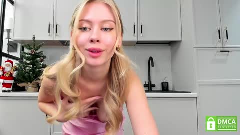 Next stream - 2 dec -  online show from 12/21/24, 04:46