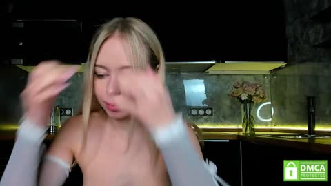 Next stream - 2 dec -  online show from 01/22/25, 12:49