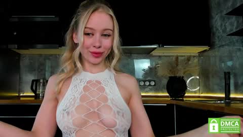 Next stream - 2 dec -  online show from 01/26/25, 09:08