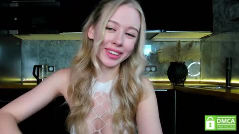 Next stream - 2 dec -  online show from 01/26/25, 12:11