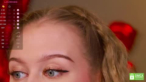 Next stream - 2 dec -  online show from 02/14/25, 12:36