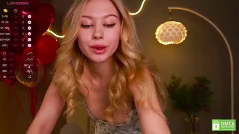 Next stream - 2 dec -  online show from 02/18/25, 12:49