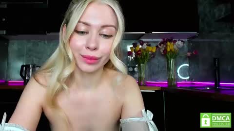 Next stream - 2 dec -  online show from 03/11/25, 03:34