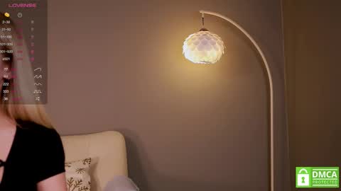 Snapshot of aleksa_cutie chatting on 02/20/26, 11:43 Next stream - 2 dec - online show from 02/20/26, 11:43