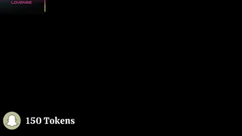 Snapshot of aleksandra_miller chatting on 09/24/25, 12:19 Aleksandra online show from 09/24/25, 12:19