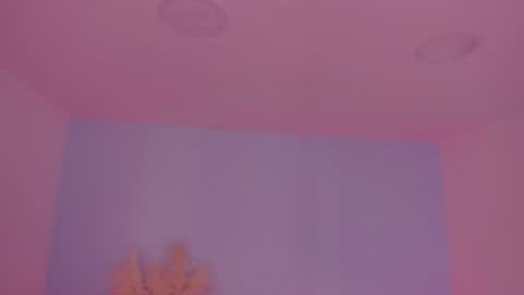 Aleksandra  online show from 06/15/26, 12:51