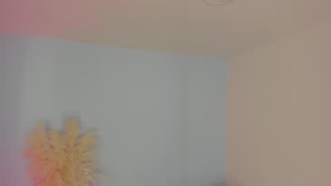 Aleksandra  online show from 06/17/26, 12:29