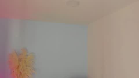 Aleksandra  online show from 06/23/26, 12:25