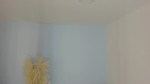 Aleksandra  online show from 06/26/26, 12:31