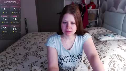 Aleksa online show from 04/16/26, 01:06
