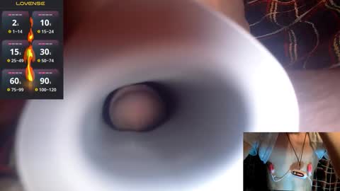 Snapshot of aleksej95 chatting on 03/05/26, 08:16 Alex online show from 03/05/26, 08:16