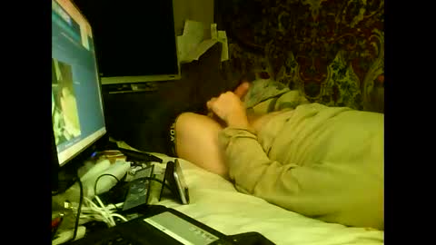 alekss4 online show from 01/29/25, 10:48