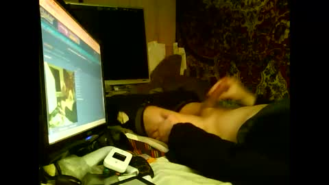 Snapshot of alekss4 chatting on 02/08/25, 12:28 alekss4 online show from 02/08/25, 12:28