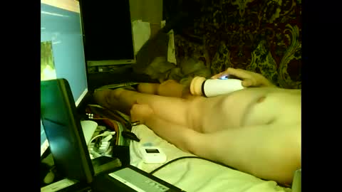 Snapshot of alekss4 chatting on 02/24/25, 09:10 alekss4 online show from 02/24/25, 09:10