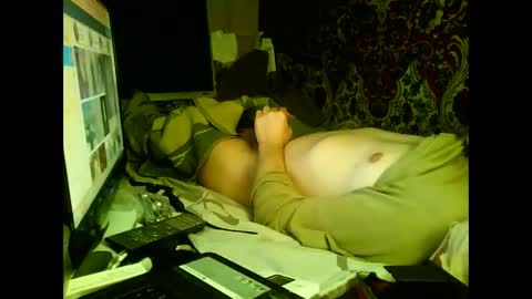 Snapshot of alekss4 chatting on 03/12/25, 10:05 alekss4 online show from 03/12/25, 10:05