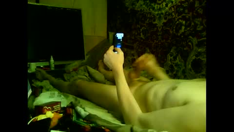 Snapshot of alekss4 chatting on 04/03/26, 08:56 alekss4 online show from 04/03/26, 08:56