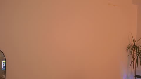 Snapshot of alemaniababe chatting on 01/11/25, 02:41 Ale online show from 01/11/25, 02:41