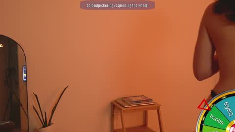 Ale online show from 01/23/25, 02:33