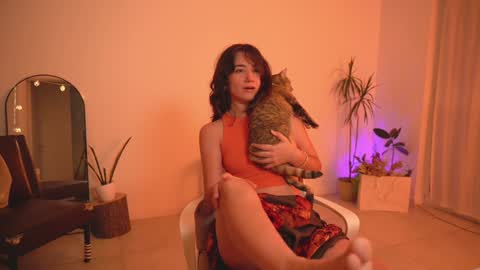 Ale online show from 02/05/25, 11:39