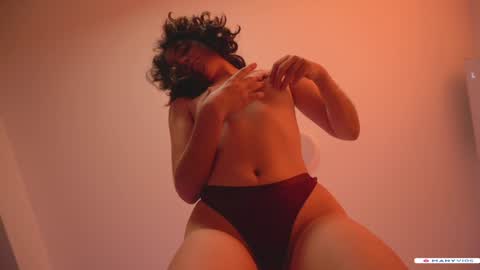 Ale online show from 02/09/25, 03:22