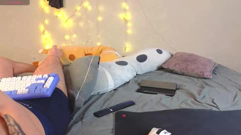 Snapshot of alena_hot_sex chatting on 11/15/25, 05:31 Alena online show from 11/15/25, 05:31