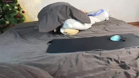 Snapshot of alena_hot_sex chatting on 01/06/26, 04:11 Alena online show from 01/06/26, 04:11