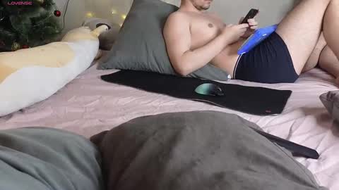 Snapshot of alena_hot_sex chatting on 01/13/26, 05:40 Alena online show from 01/13/26, 05:40