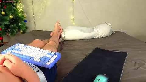 Snapshot of alena_hot_sex chatting on 02/23/26, 03:53 Alena online show from 02/23/26, 03:53