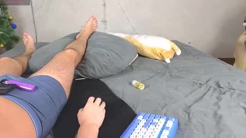 Snapshot of alena_hot_sex chatting on 03/01/26, 01:24 Alena online show from 03/01/26, 01:24