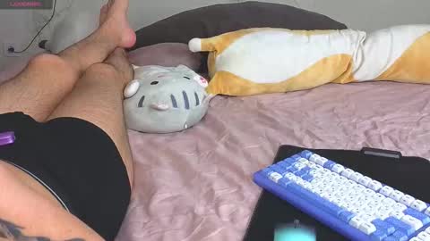 Snapshot of alena_hot_sex chatting on 03/06/26, 04:03 Alena online show from 03/06/26, 04:03