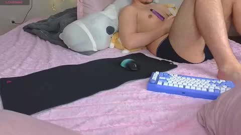 Snapshot of alena_hot_sex chatting on 03/13/26, 03:07 Alena online show from 03/13/26, 03:07