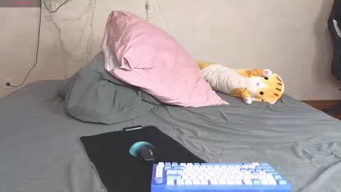 Snapshot of alena_hot_sex chatting on 03/17/26, 08:23 Alena online show from 03/17/26, 08:23