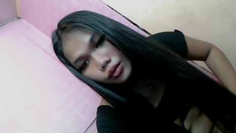 Kimmygirl online show from 12/09/24, 03:07