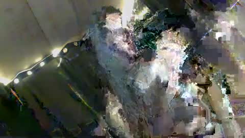 Kimmygirl online show from 03/09/25, 05:33