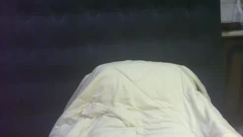 Snapshot of alenablack chatting on 02/06/25, 01:16 Luly online show from 02/06/25, 01:16