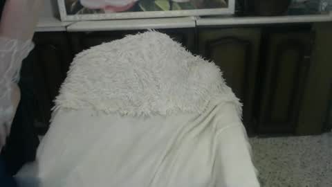 Snapshot of alenablack chatting on 03/06/25, 03:13 Luly online show from 03/06/25, 03:13