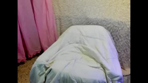 Snapshot of alenablack chatting on 09/09/25, 11:48 Luly online show from 09/09/25, 11:48