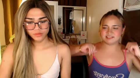 alenajones online show from 05/13/26, 07:00