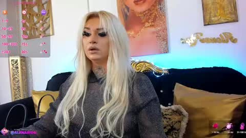 Snapshot of alenarios chatting on 05/04/26, 04:08 alenarios online show from 05/04/26, 04:08