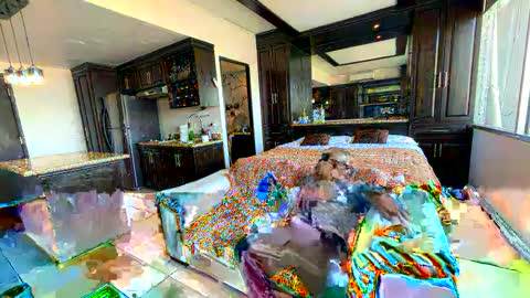 Snapshot of alenart chatting on 02/02/25, 04:00 alenart online show from 02/02/25, 04:00