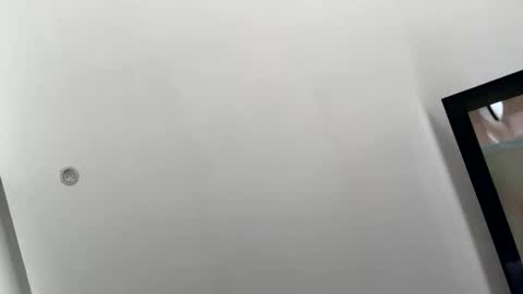 Snapshot of alenart chatting on 09/21/25, 04:08 alenart online show from 09/21/25, 04:08