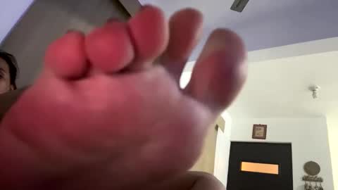 Snapshot of alenart chatting on 11/03/25, 03:52 alenart online show from 11/03/25, 03:52