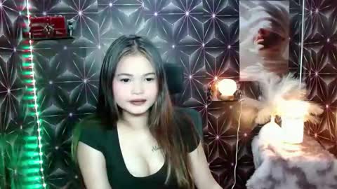 Snapshot of aleonna04302000 chatting on 02/03/26, 07:57 Aleonna online show from 02/03/26, 07:57