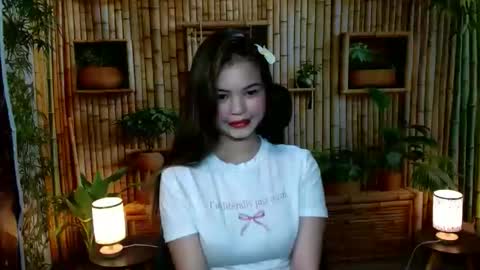 Snapshot of aleonna04302000 chatting on 03/23/26, 07:45 Aleonna online show from 03/23/26, 07:45