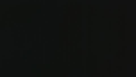 Snapshot of alepornx chatting on 01/09/26, 02:20 Gabiixxx online show from 01/09/26, 02:20