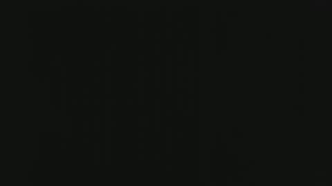 Snapshot of alepornx chatting on 03/30/26, 02:56 Gabiixxx online show from 03/30/26, 02:56