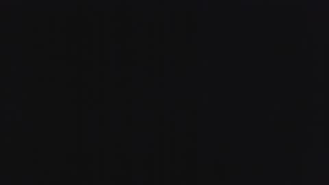 Snapshot of alepornx chatting on 04/01/26, 12:55 Gabiixxx online show from 04/01/26, 12:55