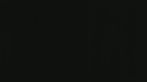 Snapshot of alepornx chatting on 04/01/26, 05:43 Gabiixxx online show from 04/01/26, 05:43