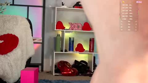 Alesh online show from 11/24/25, 03:39