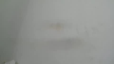 Noreen Kennth and Emilly online show from 02/24/25, 09:10